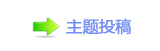 㕵ᆁ୷﹖⡵쁎䡎䵑㦍澏g絙